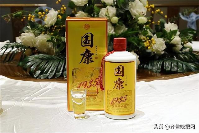 韩国真露烧酒多少度的最好卖,韩国真露烧酒多少度数