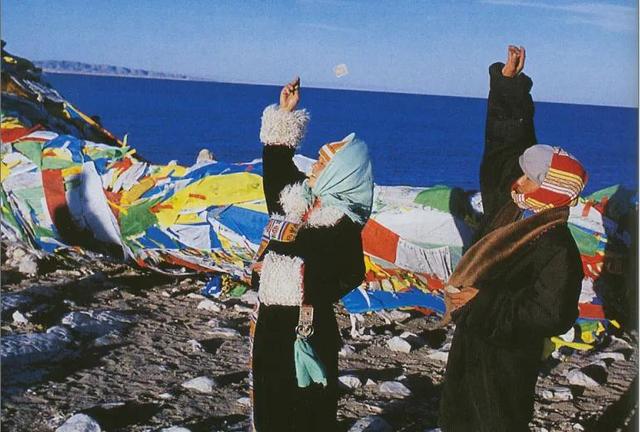 洱海和滇池哪个漂亮,洱海和泸沽湖哪个更值得去