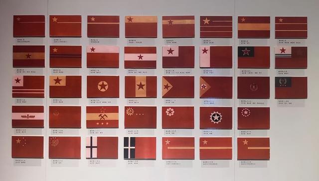 五星红旗图片手绘简笔,五星红旗图片手绘简笔画