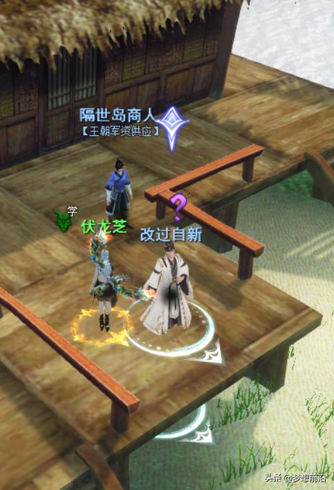 网易验证码是干嘛用的,网易可以借钱吗