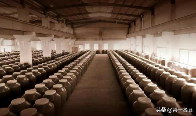 天之蓝净水机的售后电话,天之蓝净水器客服电话