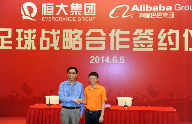 分钟宣传片报价明细,央视广告费15秒一年"