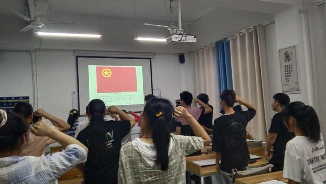 团员有什么用吗,我想退了,团员有什么用吗,我想退了团费多少钱