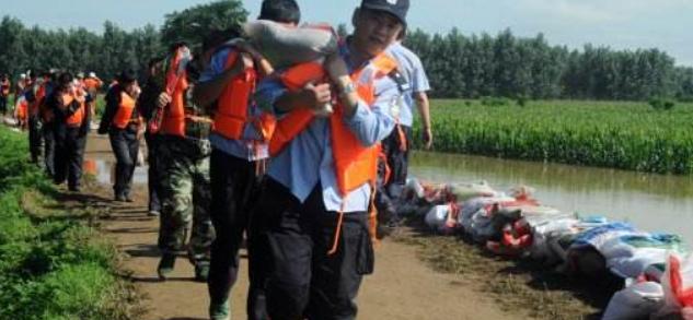 关于选择的名言,关于选择的名言简短