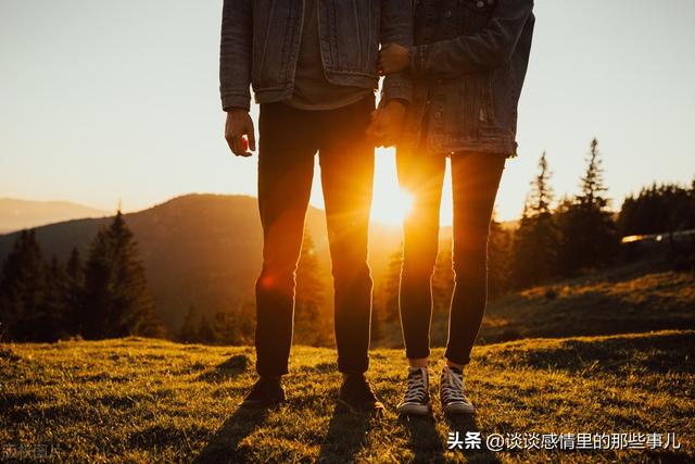 得过且过什么意思,得过且过什么意思解释