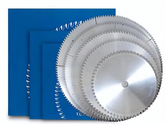 铝管生产厂家有哪些,铝合金护栏材料生产厂家