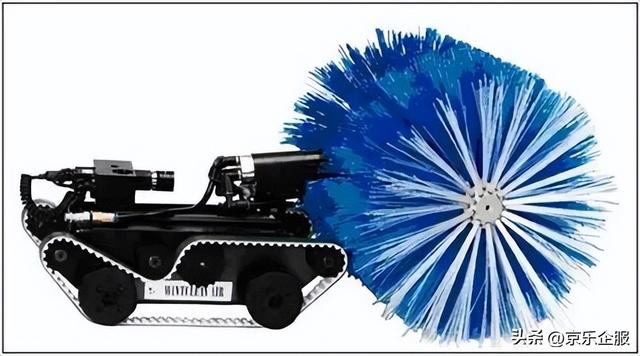 医用空气消毒机十大品牌,医用空气消毒机品牌排行榜