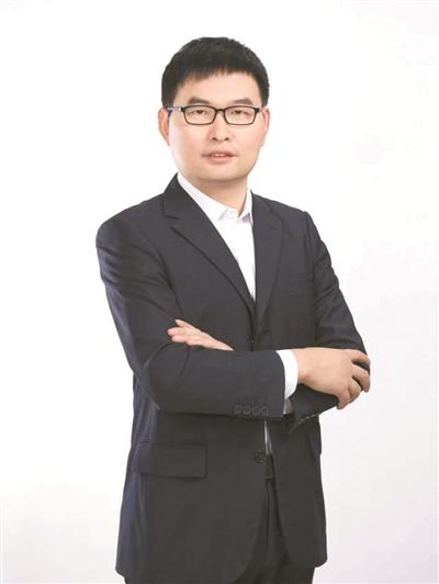 寒假反思总结300字,寒假反思总结300字高中