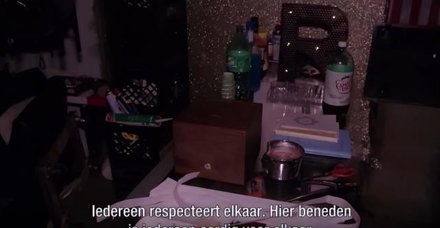 美国著名女演员前十名有哪些,美国著名女演员前十名图片