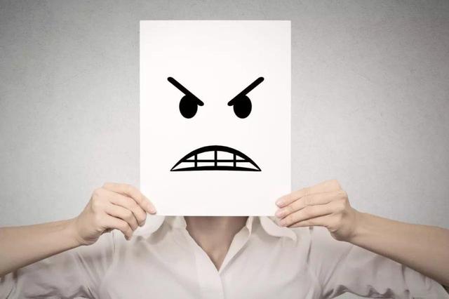 人品不好的人开口不离三句话,怎么提高自己的情商和口才