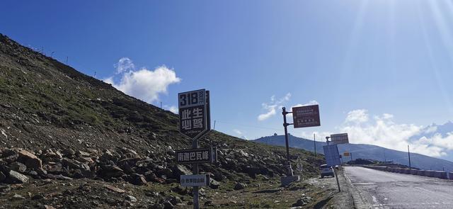 经幡是什么意思,经幡是什么意思许愿