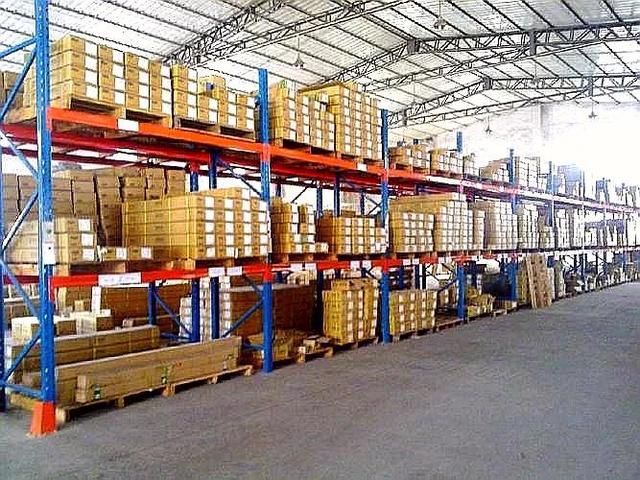 月入百万的游戏代理,游戏代理免费加盟