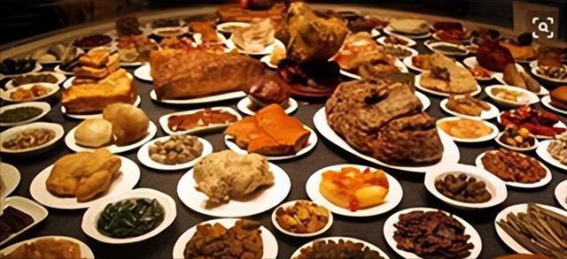 慈禧生理问题,慈的生理需求