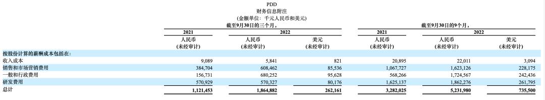 拼多多旗舰店有优势吗在哪里,拼多多旗舰店有优势吗是真的吗