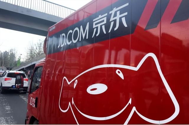 超市经营范围有哪些,超市经营范围有哪些营业执照