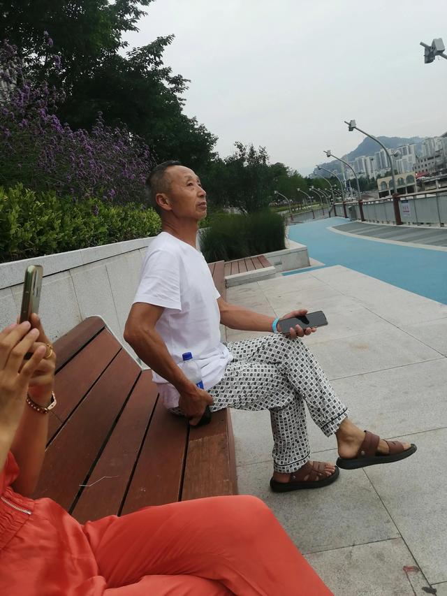 土豆心愿官网,土豆的愿望