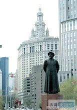 虎门销烟浮雕说明词,为虎门销烟浮雕作品写说明性文字