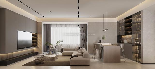 昆明装修哪家好又便宜,昆明丰立装饰公司口碑怎么样