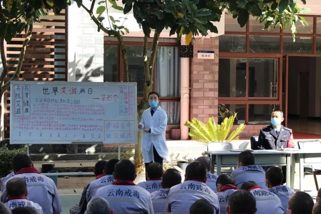 预防艾滋病黑板报图片大全,预防艾滋病黑板报图片大全_高中