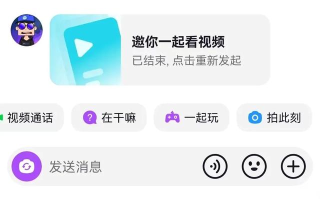 人人都是产品经理网站投稿指南,人人都是产品经理_pdf