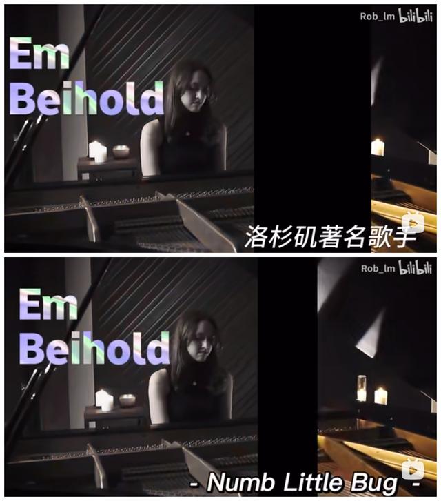 学钢琴的最晚年龄,钢琴最难弹的十大神曲谱子