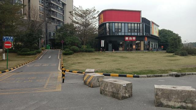顺丰同城骑手兼职怎么样,个人自由跑腿接单软件