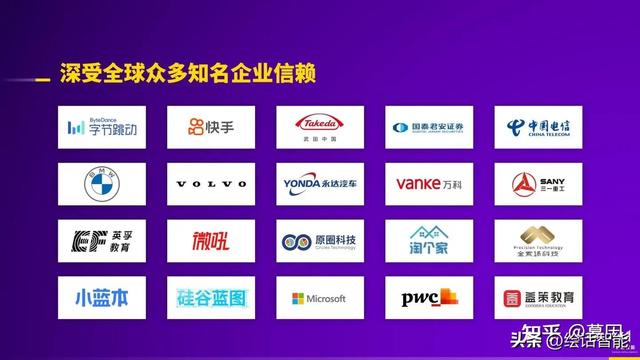 地产销售主管的职责和工作内容,地产销售主管的职责和工作内容是什么