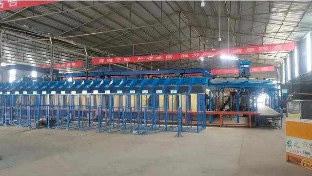 申通快递加盟费价格表,想开个快递驿站怎么入手