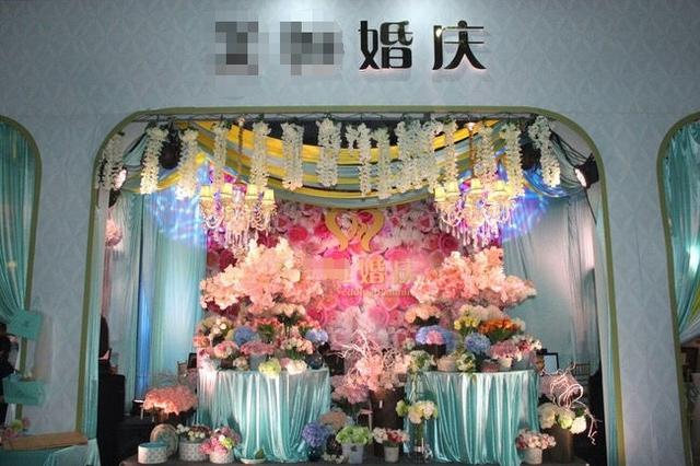 伴手礼店加盟哪个牌子好,花浔禧礼伴手礼店怎么加盟