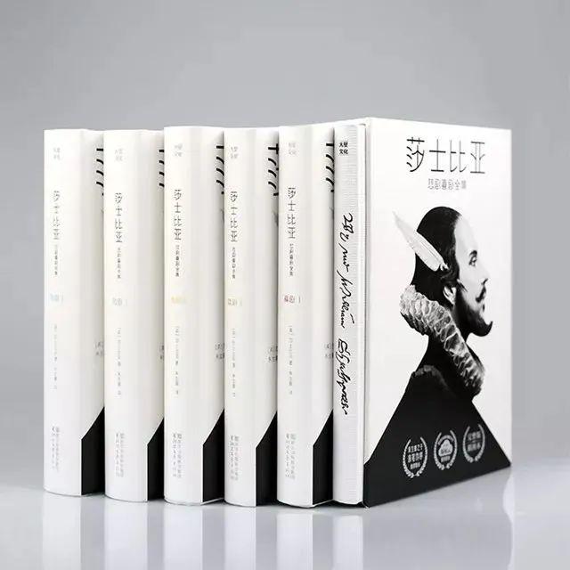 莎士比亚历史剧的代表作是,莎士比亚的经历和故事