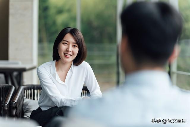 女人说圈养什么意思,圈养的女生性格