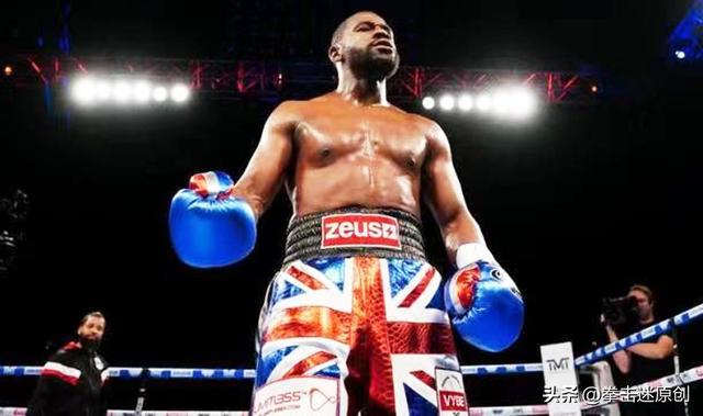 梅威瑟vs帕奎奥之战出场费,梅威瑟vs帕奎奥之战时间