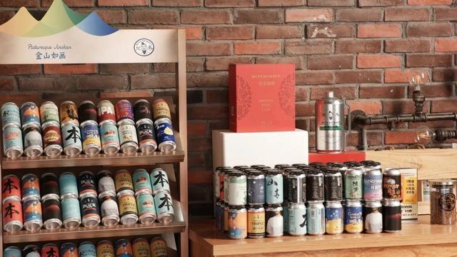 交叉销售是什么意思，保险交叉销售是什么意思