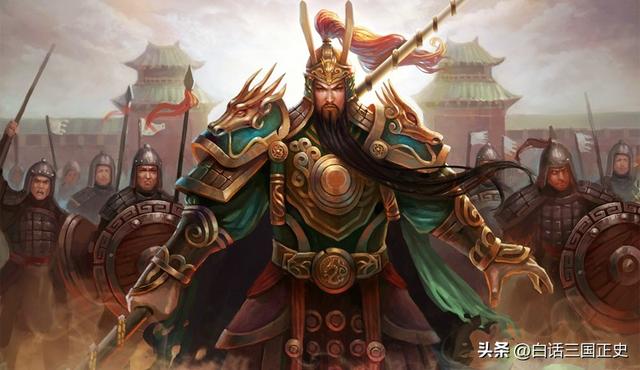 真三国无双7吕布传攻略详细版,吕布传攻略详细版真三国7