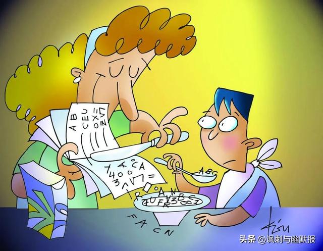 真巧酱芯曲奇饼干，真巧酱芯曲奇饼干热量