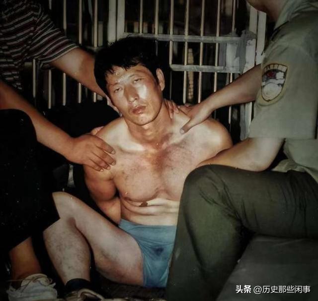 百宝山事件是真的吗，百宝山事件真相