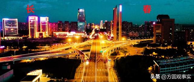 中国第五个直辖市已敲定2021,深圳是直辖市吗现在有疫情吗