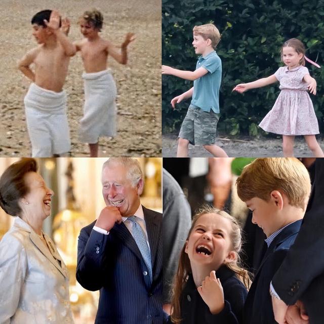 人怎么才能变美人鱼,中国第一漂亮的公主