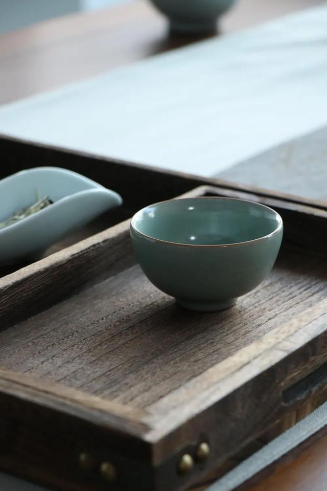 什么牌子的茶烟是真的假的，什么牌子的茶烟是真的假的啊