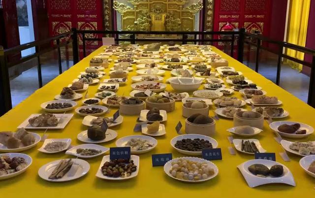 古代皇上起床叫什么,皇上起床怎么称呼