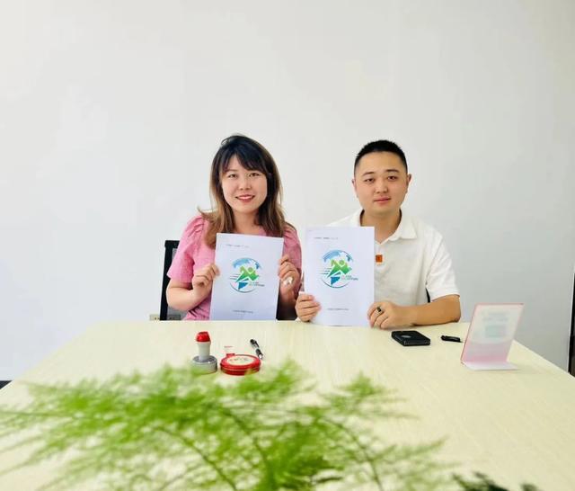 旧衣回收环保加盟0元加盟费加盟,附近旧衣服回收厂家联系电话