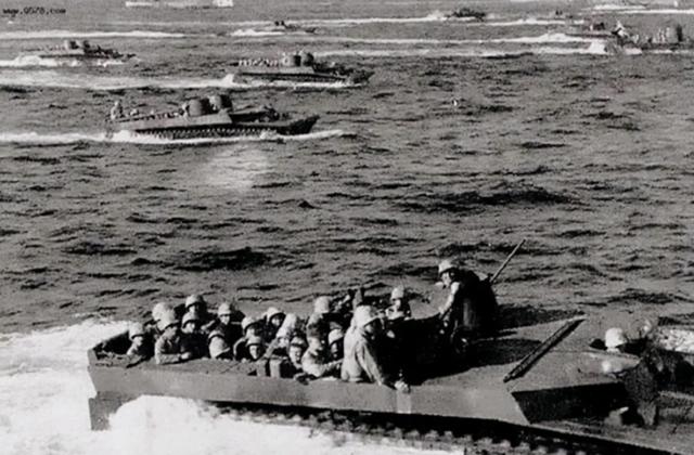 古宁头战役台湾版视频，古宁头战役在线视频