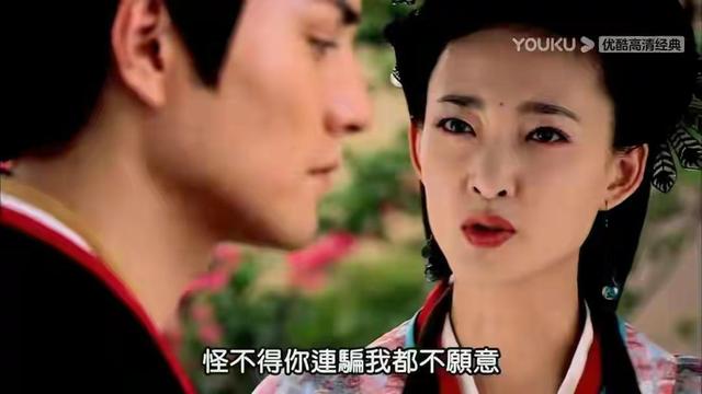 顾一夫历史简历百度百科,顾一夫简介