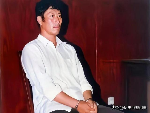 百宝山事件是真的吗，百宝山事件真相