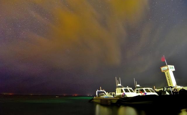 三沙市有多少人口2022，三沙市有多少人口2022.11.27