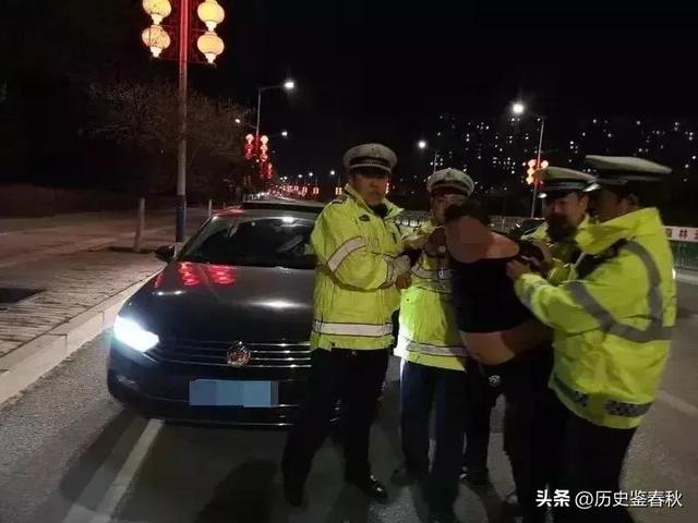 警察属于哪种行业,警察算什么行业
