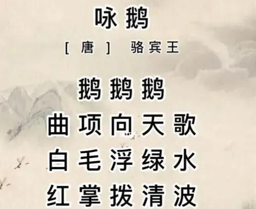 如何看一个人阳寿已尽,女人几月生是孤寡命