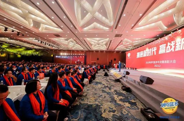 燕塘牛奶加盟电话,燕塘牛奶加盟电话是多少