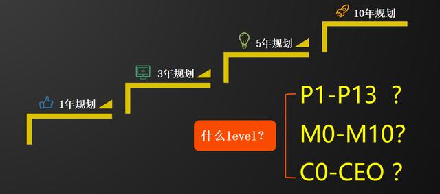 疫情下如何开展销售工作总结,疫情下如何开展销售工作总结报告