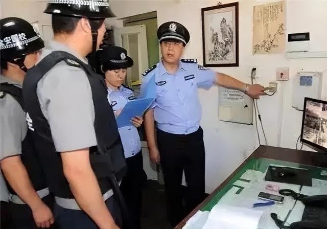 十大正规的中介,中介哪家比较可靠